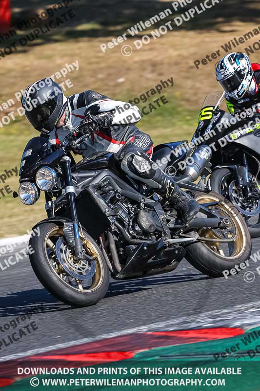 brands hatch photographs;brands no limits trackday;cadwell trackday photographs;enduro digital images;event digital images;eventdigitalimages;no limits trackdays;peter wileman photography;racing digital images;snetterton;snetterton no limits trackday;snetterton photographs;snetterton trackday photographs;trackday digital images;trackday photos